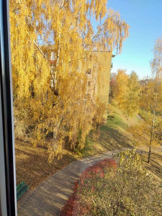 Mieszkanie – Lublin - Widok 3