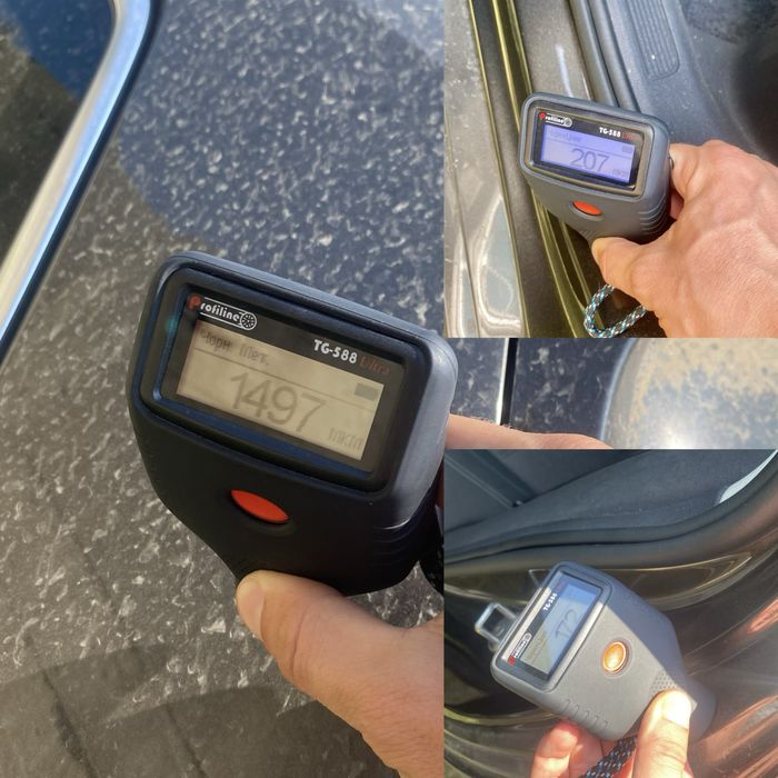 АвтоПідбір Автоподбор АвтоЕксперт Огляд авто Перевірка авто Закарпатя