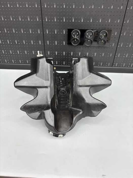 Zbiornik Paliwa Bak KTM SX / EXC 125 / 150 / 200 / 250 / 300 R 11-15