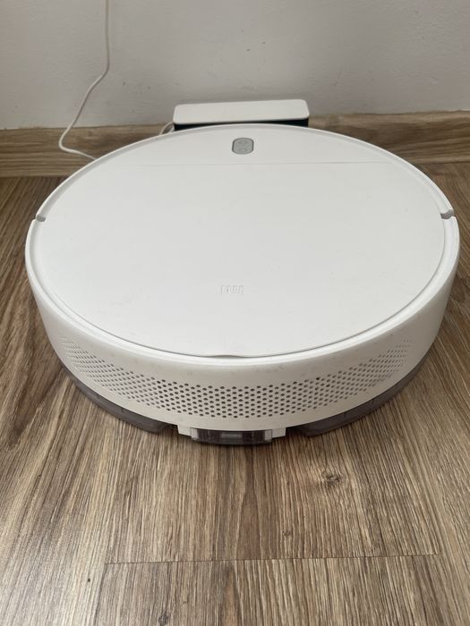 Odkurzacz robot sprzątający Xiaomi