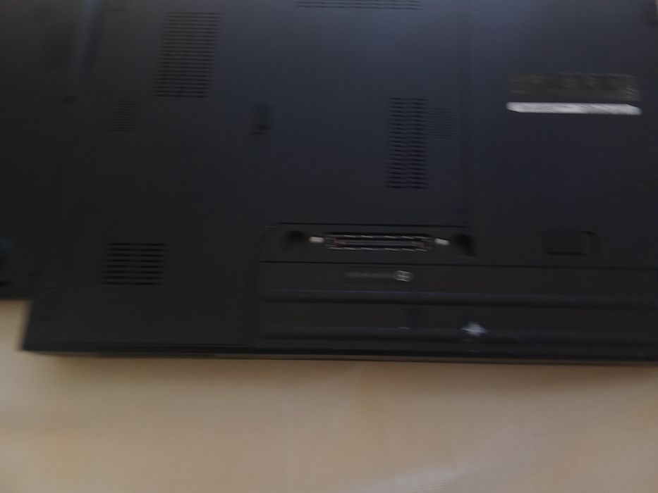 Computador portátil