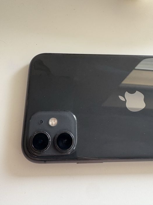 Sprzedam Iphone 11