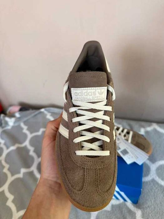 Adidas Handball Spezial 39