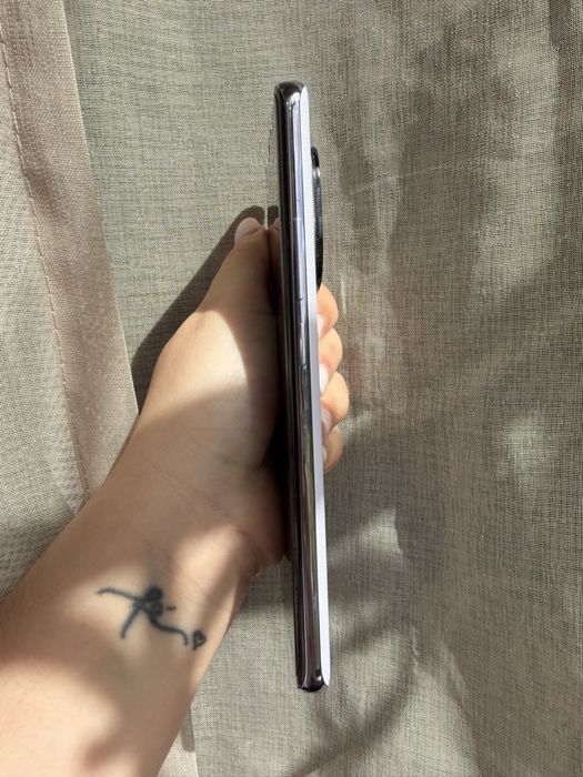 Xiaomi Redmi Note 14 Pro+ 5G – 256GB | Como Novo
