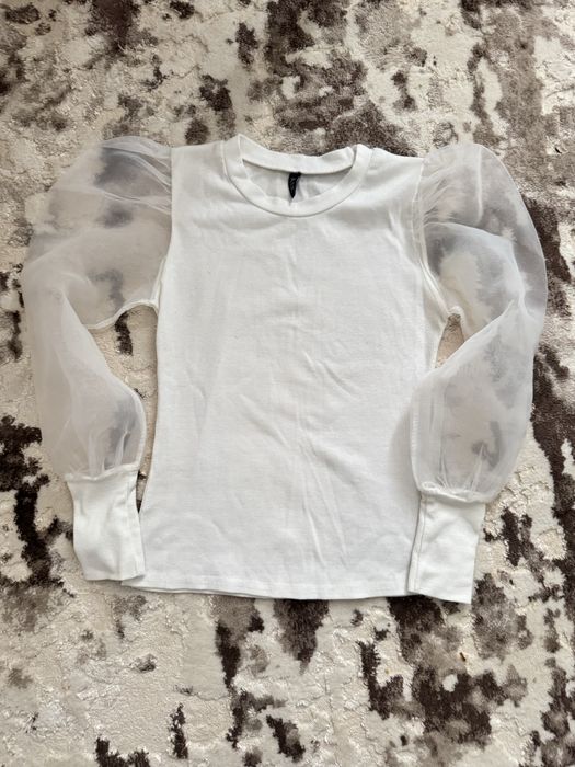 Твідовий сарафан