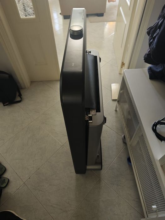 Passadeira WalkingPad X21 - Peças