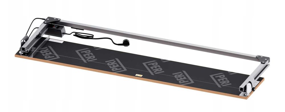 Przecinarka Gilotyna Maszyna Do Cięcia Styropianu Styroduru WYPRZEDAŻ