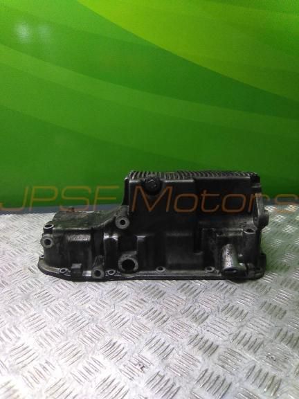 Reparação de Motor Opel Insignia 2.0Cdti A20DTH