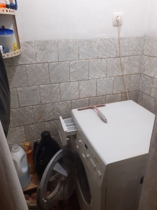 Терміново продам кімнату !!!