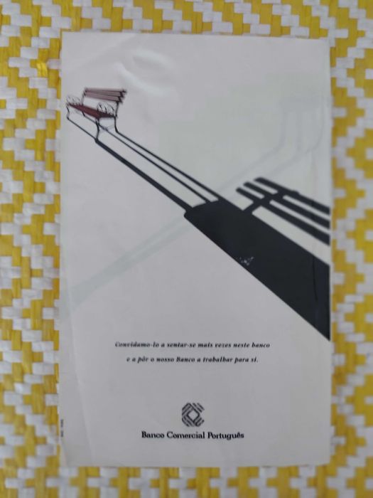 Cartilha Maternal ou Arte de Leitura
Autor: João de Deus