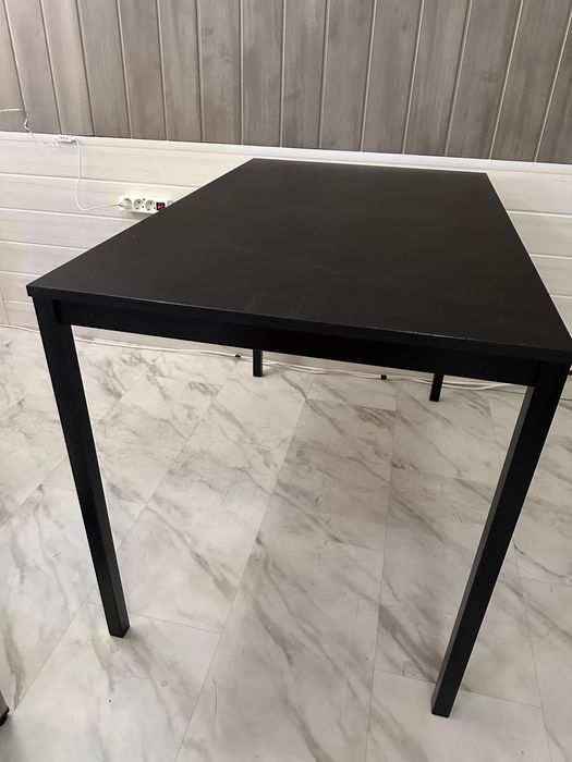 Mesa SANDSBERG 110x67 cm