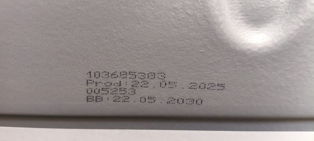 Масло і фільтр для АКПП  (Febi)  5л + Фільтр MANN  H 6003 Z