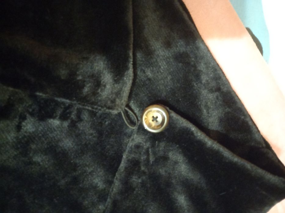 Лечебный пояс для поясницы с подогревом