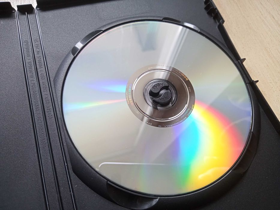 Beverly Hills Cop Special Collector's Edition DVD