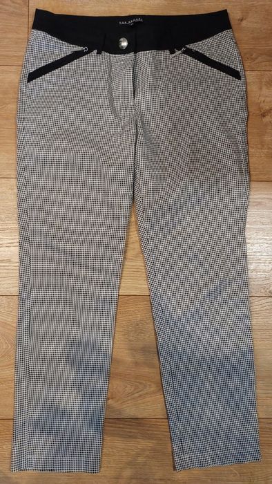 Spodnie Top Secret r. 38