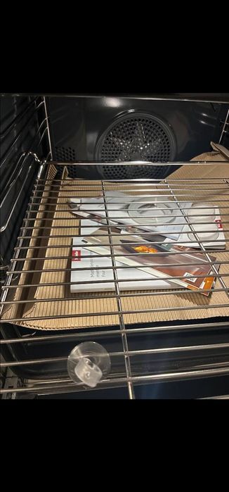 Нова! Духова шава  Miele H 7460 BP Духовка Miele H7460BP