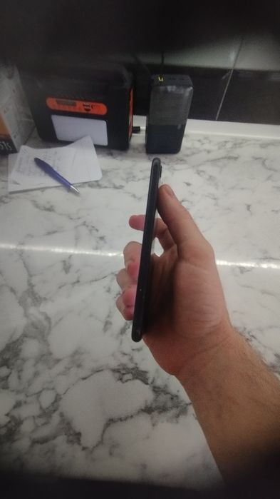 iPhone 7 по запчастинах