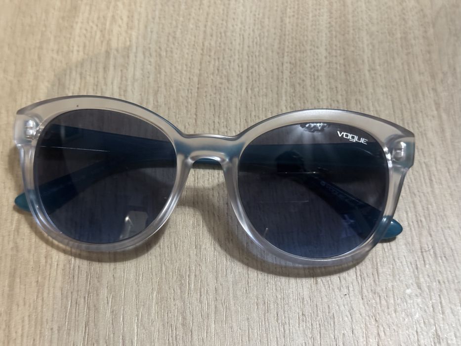 Óculos de sol Vogue