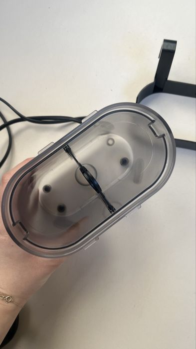 Filtr do akwarium EDEN 501 do 60l