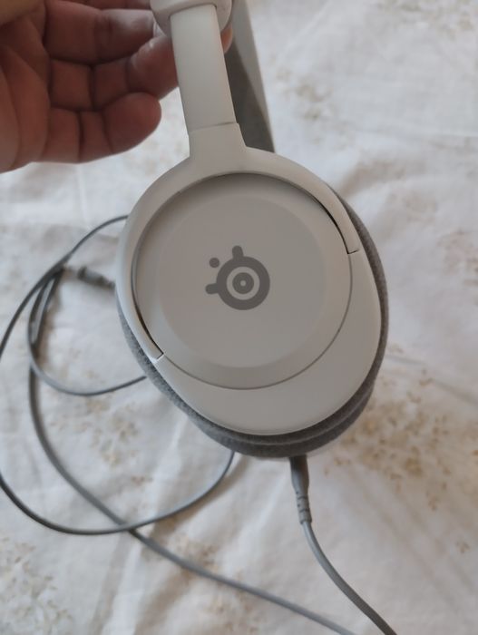 Fones de ouvido para venda