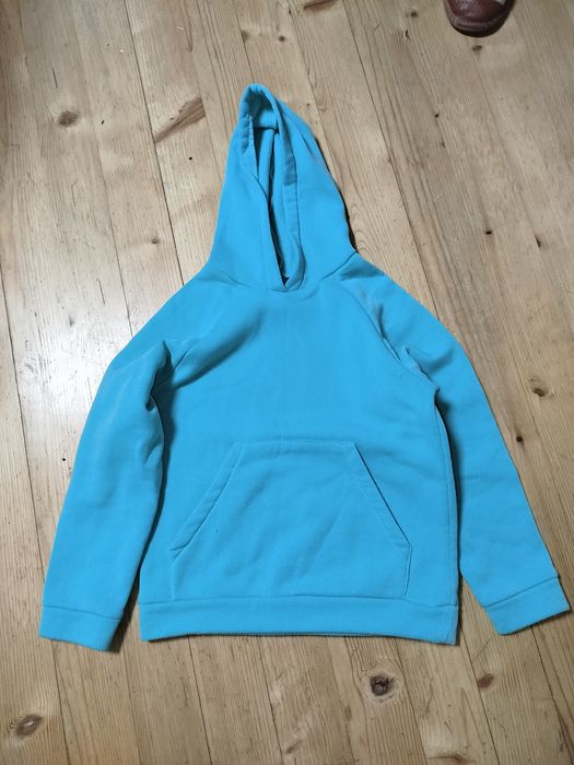 Костюм на флісі теплий