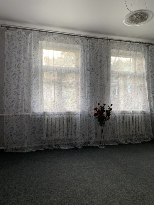 Продам 3 к квартиру Васильківська Деміївська Совки