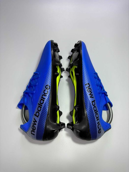 New Balance Furon V7 FG, 42.5