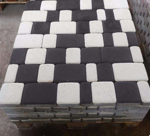 Брусчатка черно белая фото Брусчатка черно белая фото