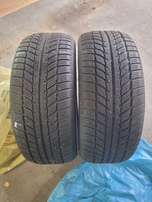 Goodride snowmaster 225 55 r16 2szt.