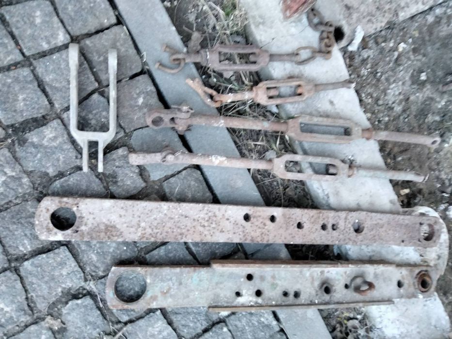 Продам  фільтр  ..