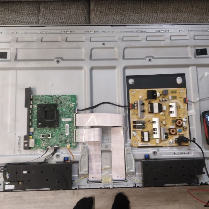 Телемастер Ремонт телевизоров на дому LG SAMSUNG SONY - Тв і ...