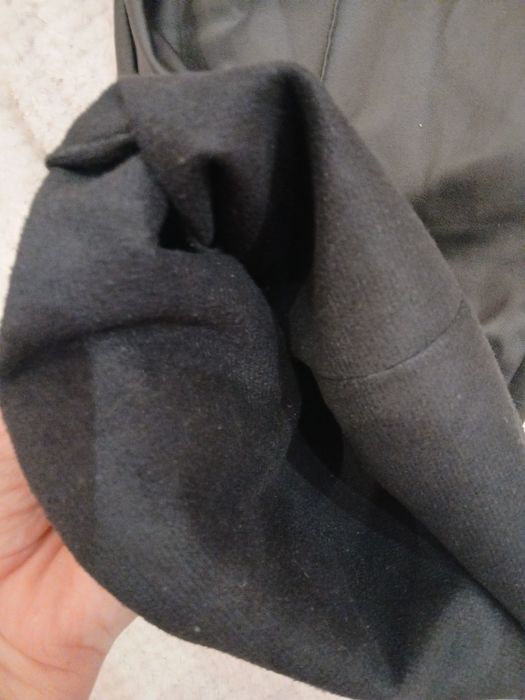 Продам теплі штани на дівчинку