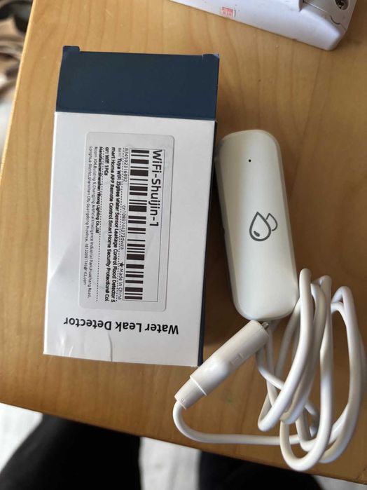 Bundle Equipamentos IoT Sonoff /etc