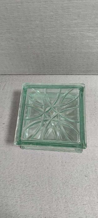 Склоблоки 19*19 та 24*24