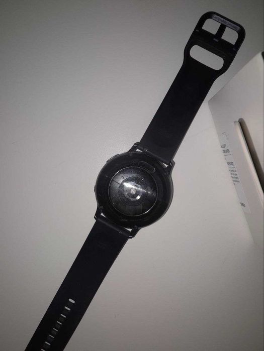Samsung Galaxy Watch Active 2 (44mm)