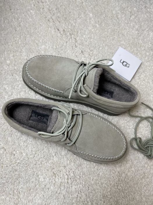 Ugg Чоловічі UGG, угг