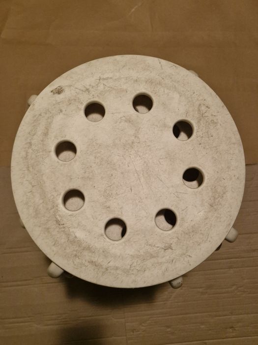 Stołek Marius, IKEA