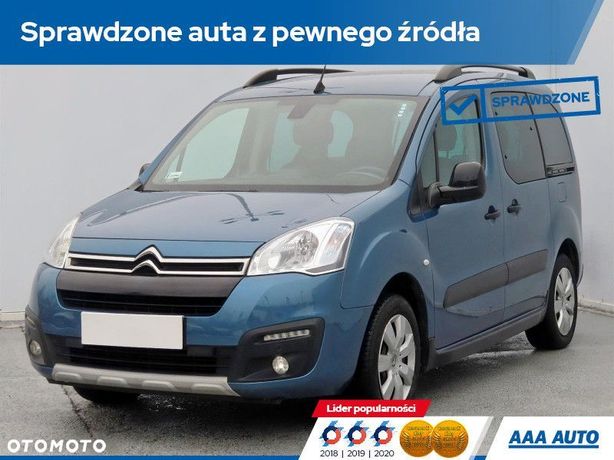 Używane Citroen Lublin Na Sprzedaż Olx.pl Lublin