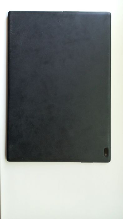 Планшет lenovo tab tb-304l 2/16