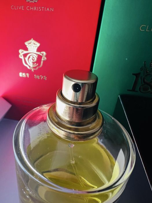 Mancera Fabulous Yuzu 90/120ml