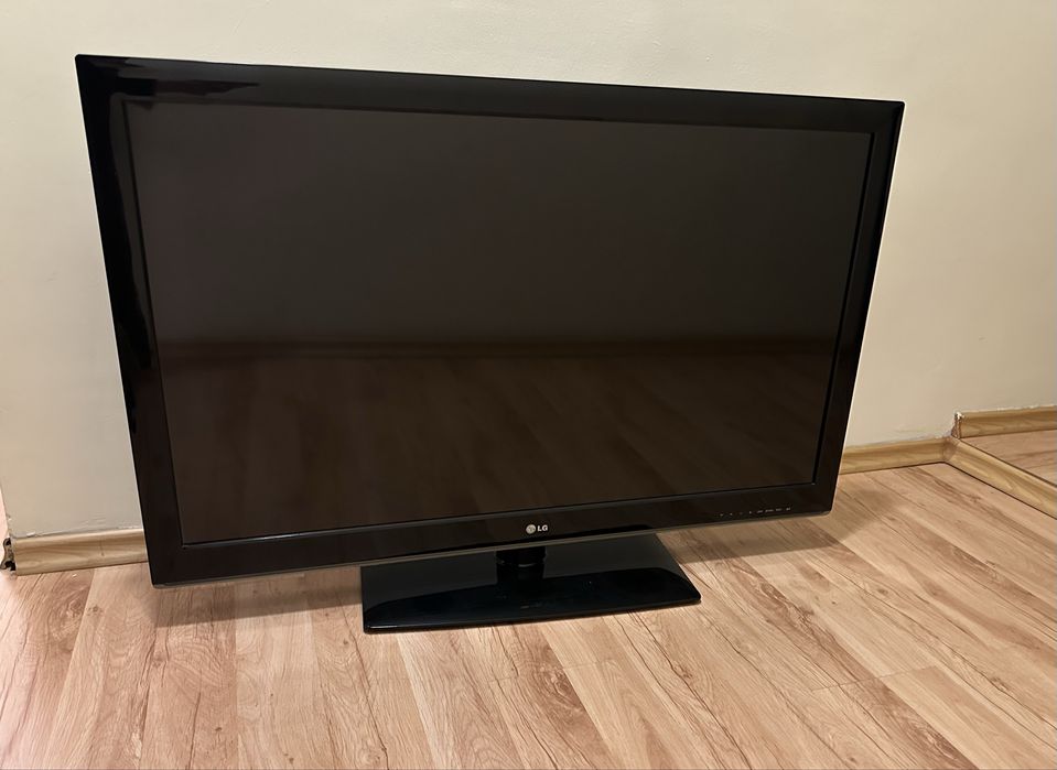 Sprzedam Telewizor LG