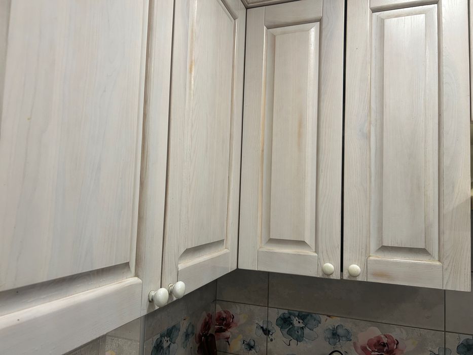 ПРИБИРАННЯ командою (клінінг )