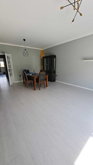 T2 na Vista Alegre ( Ilhavo)