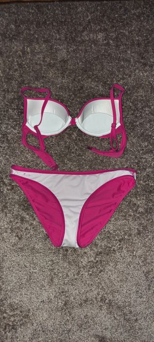 Strój kąpielowy rozm.S S.Oliver