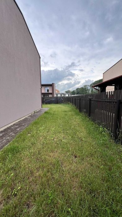Продаж/2 Таунхаус/Ремонт/Запитів/Львівська обл