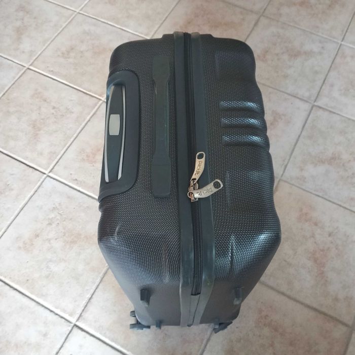 Mala de Viagem Rígida - 65x42x25