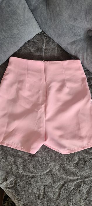 Spodniczko spodenki