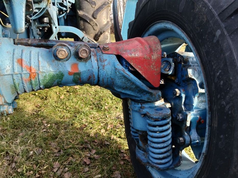 Продам трактор т 40 АМ. Т40. Лтз.Мтз.Хтз.