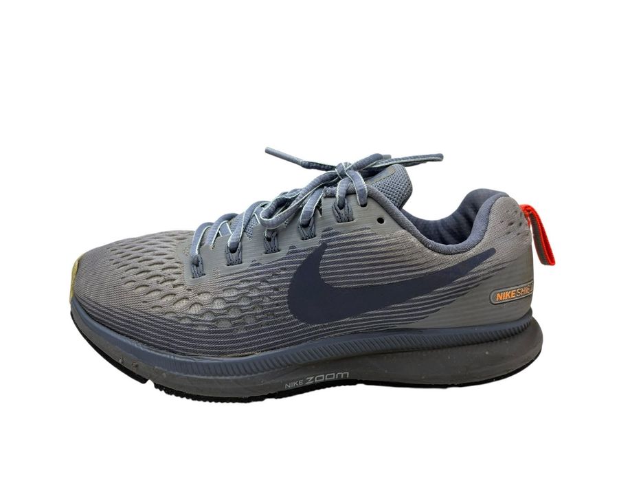 Sneakersy Nike rozmiar 37,5