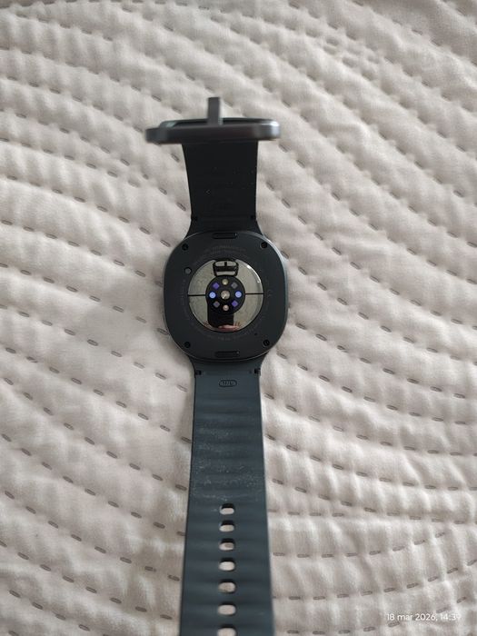 Samsung galaxy watch 8 44mm
